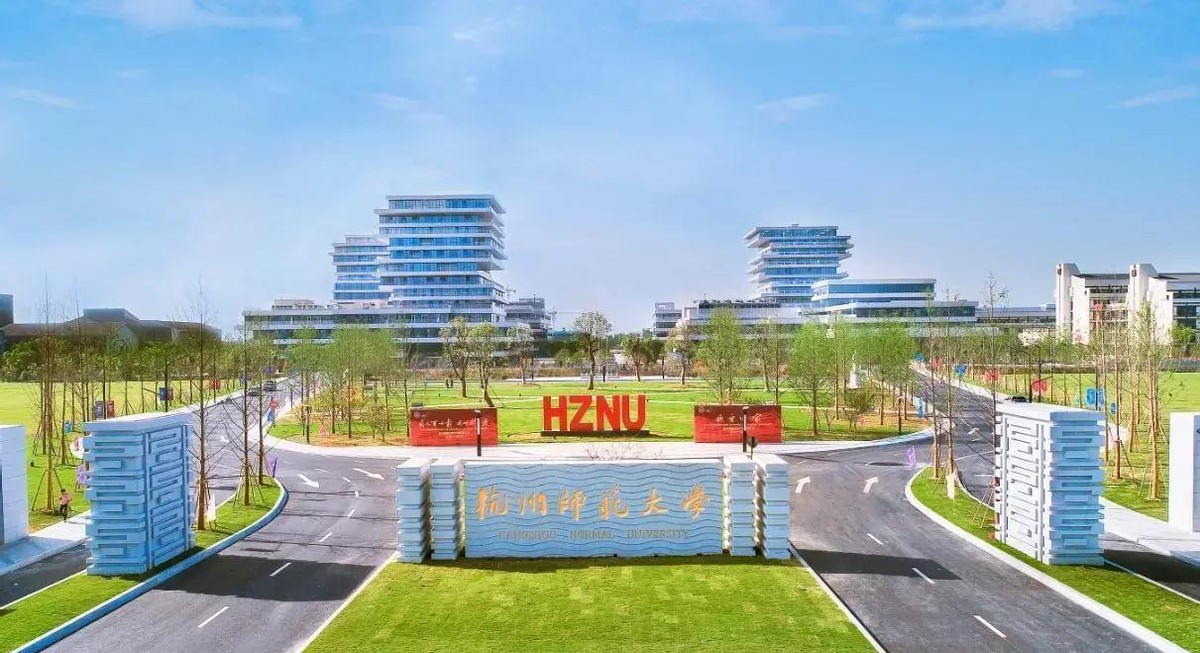 警惕!这些假大学骗你学费,毕业证如同废纸