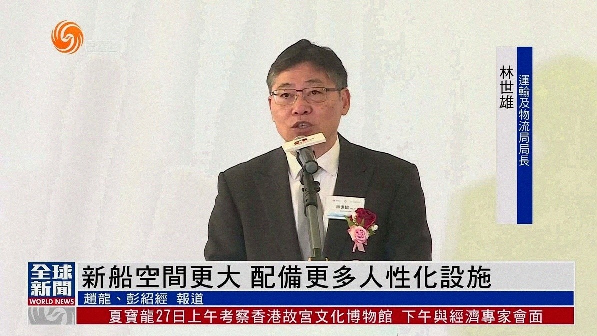 高速收费新变化:2026年起手机就能过,无卡通行更省心