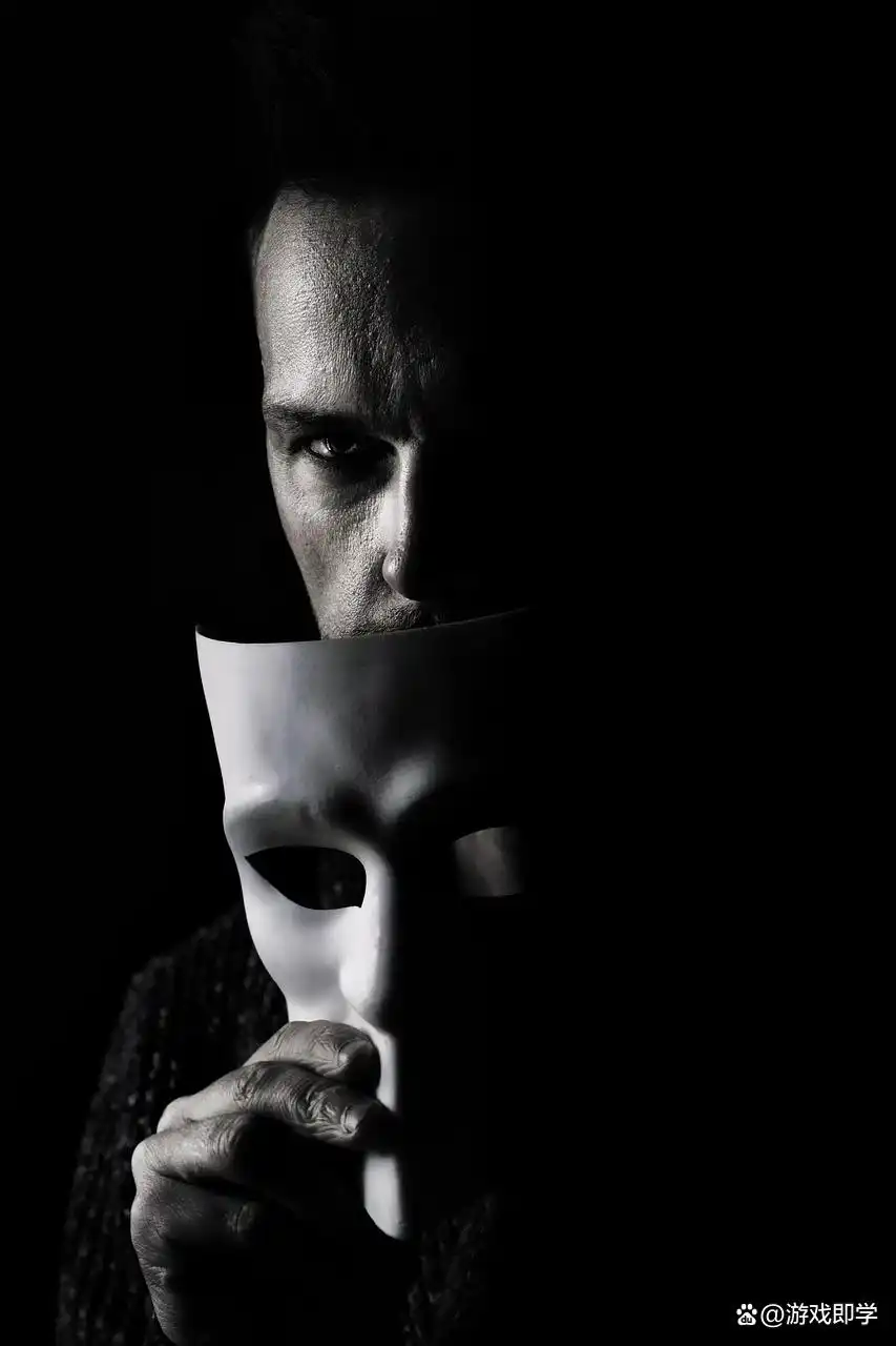 2026高考生物百日冲刺:10个避坑指南助提20分