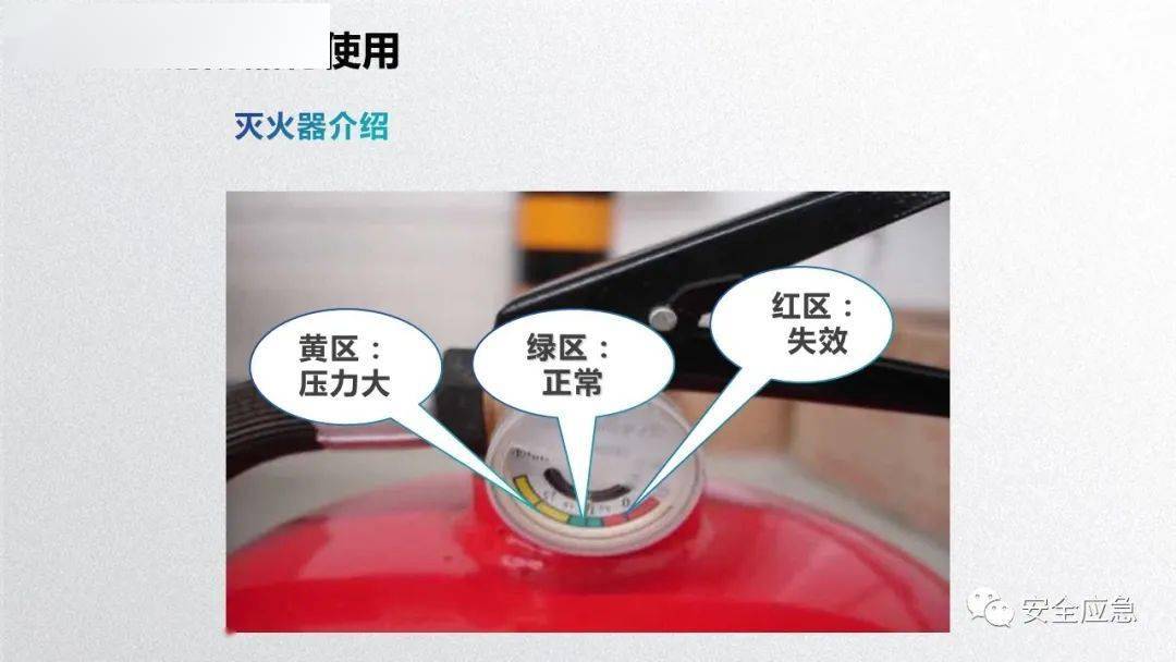 2023年安全培训必备10部警示片及新员工三级安全培训课件