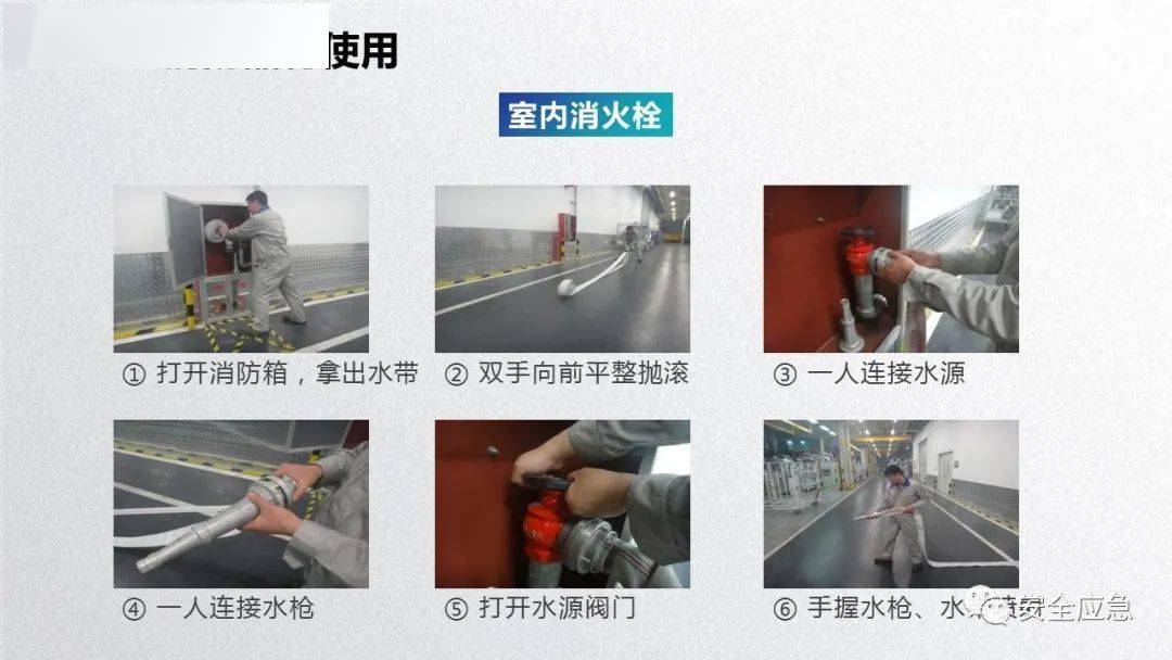 2023年安全培训必备10部警示片及新员工三级安全培训课件