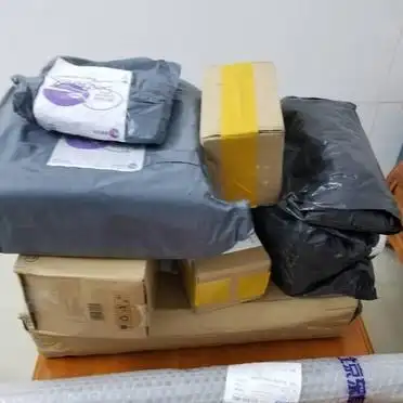 春节快递停运真相及包裹处理指南,必看避坑