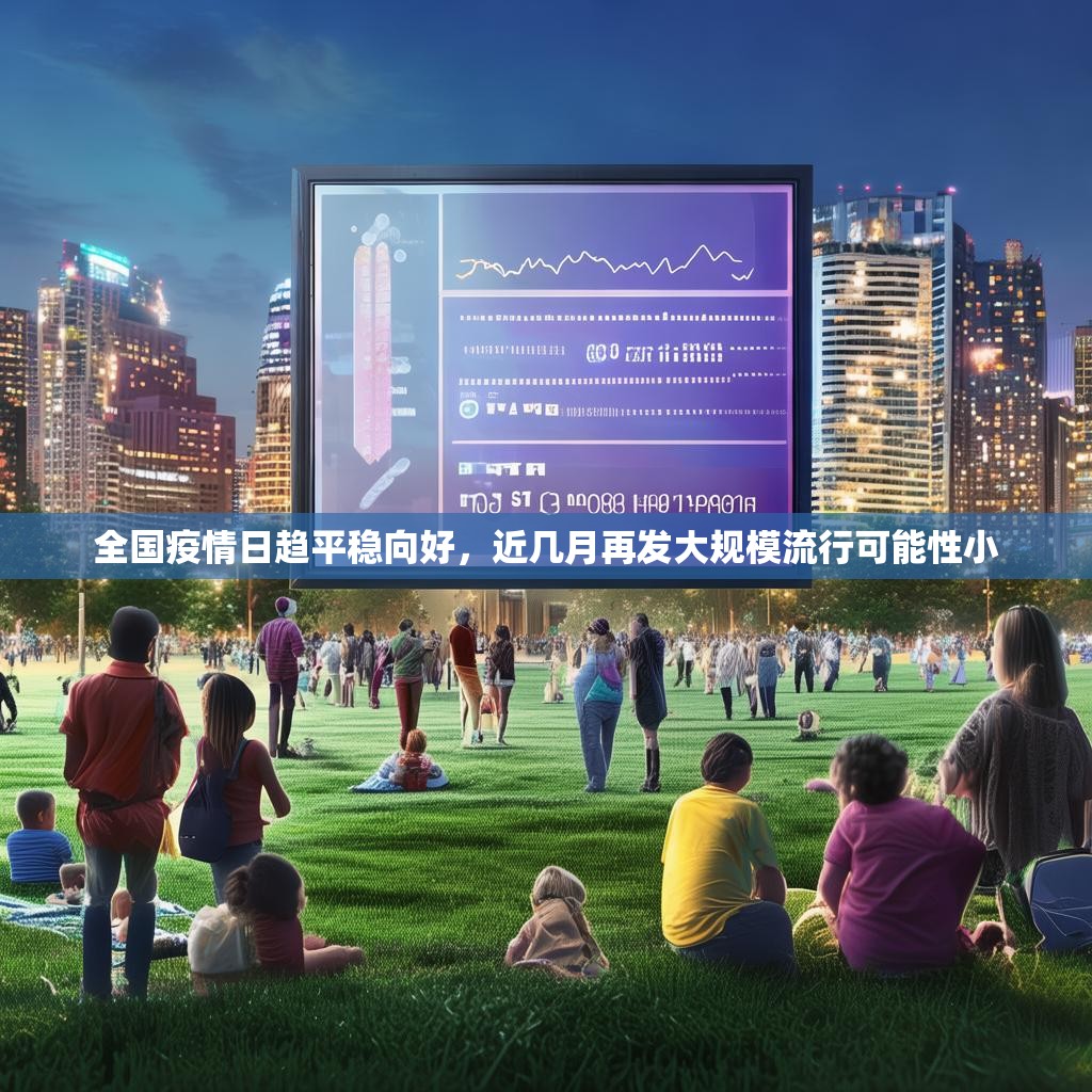全国疫情日趋平稳向好,近几月再发大规模流行可能性小