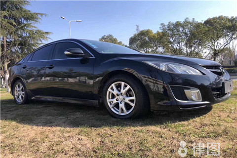 违章罚款怎么交？网上交不用跑腿