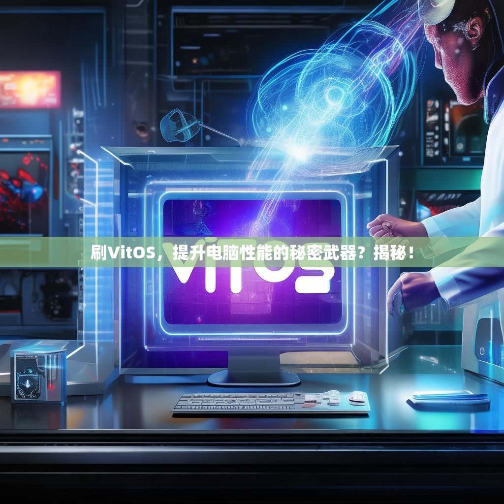刷VitOS,提升电脑性能的秘密武器?揭秘!