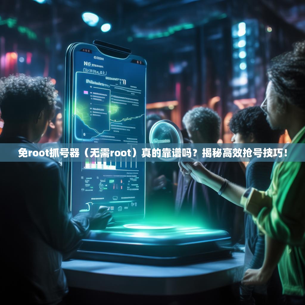 详细阅读:免root抓号器(无需root)真的靠谱吗?揭秘高效抢号技巧! 免root抓号器(无需root)真的靠谱吗?揭秘高效抢号技巧!