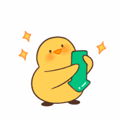 开学季交通安全提示，家长和同学们务必收好