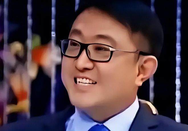 疫情隔离期间核酸造假赚4.5亿 结局如何