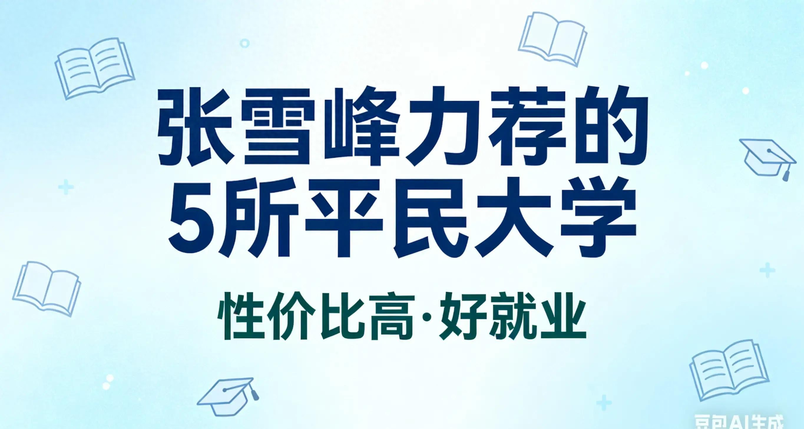 大学就业选杭电，非985也好拿高薪