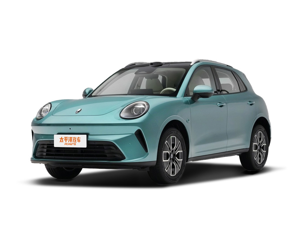 新能源车限号限行情况及2026年2月新能源SUV热度排行