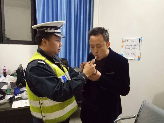 包头实施最严交规后,交通状况和事故率有何变化?