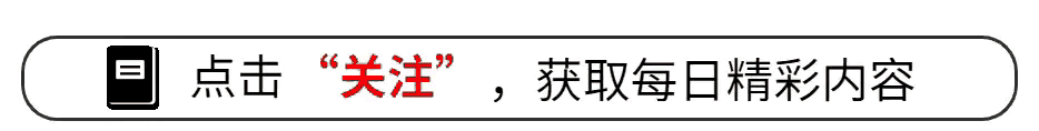 高速应急车道能走吗？2026最新规则解读