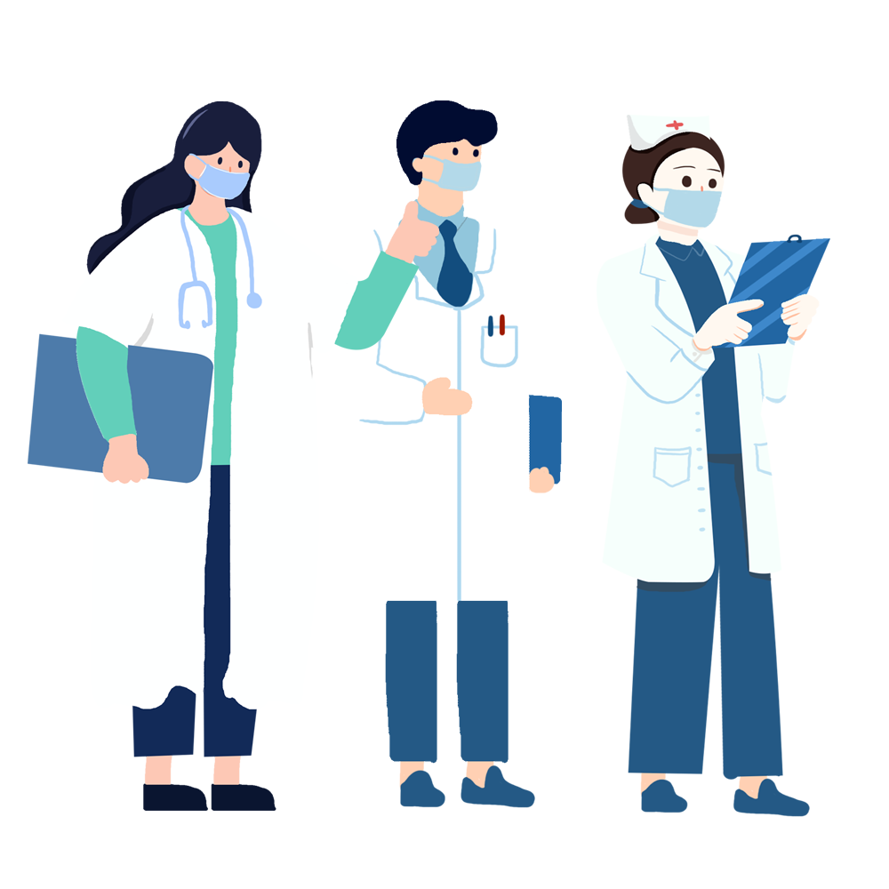 疫情隔离在家怎么办?居家隔离要求和注意事项指南