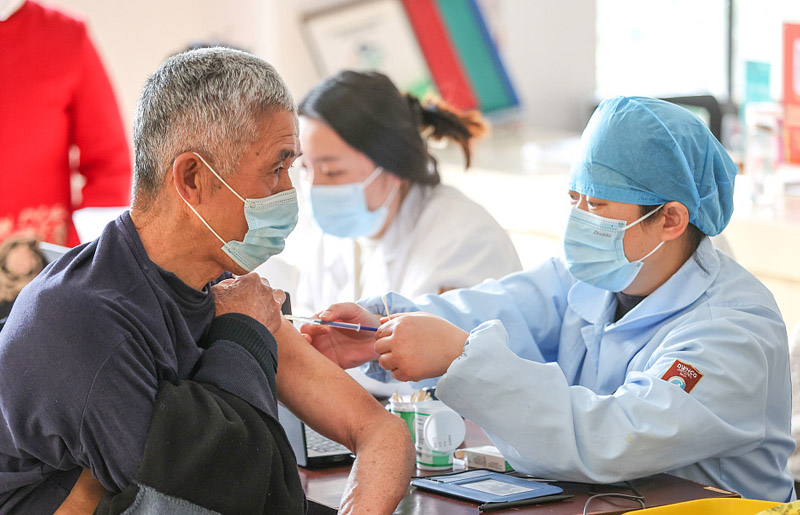 疫情防控新形势下：各地动态、药品情况及大众心态分析