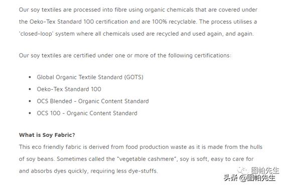 2023后疫情时代跨境电商5大趋势及选品建议分析