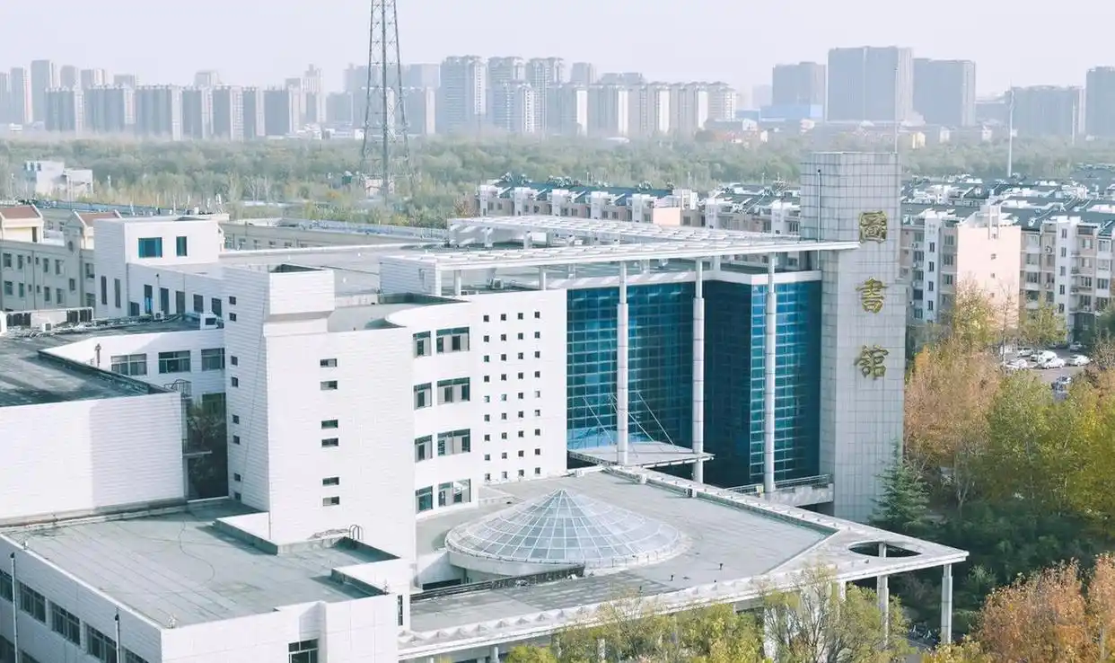 高考报志愿纠结选大学还是学院?这些真相要知道