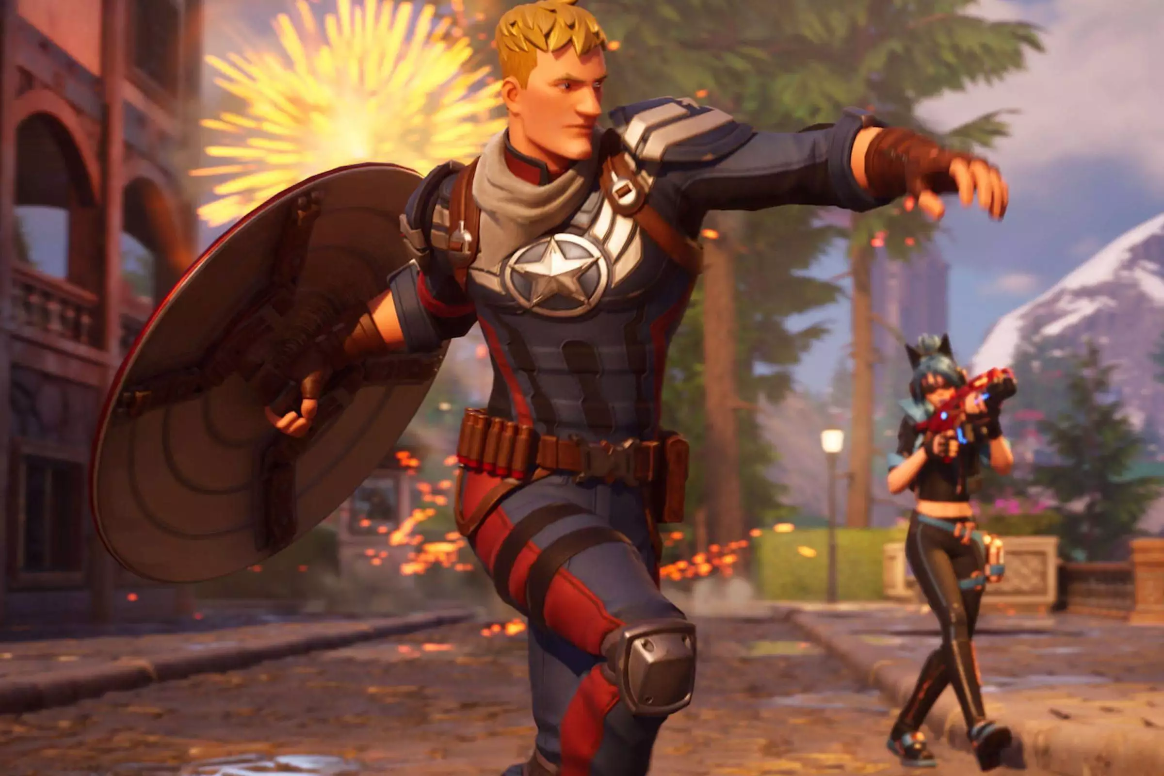 高三学生李明用游戏化学习法,高考前一个月成绩飙升秘诀