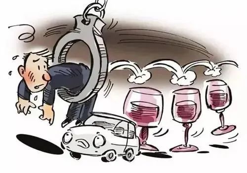 普定交警查处酒驾,营运司机付某饮酒驾驶营运车被严惩