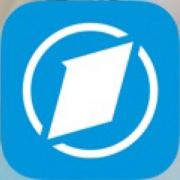 中疾控报告最新猴痘疫情：首例新变异株引发，传播力几何？