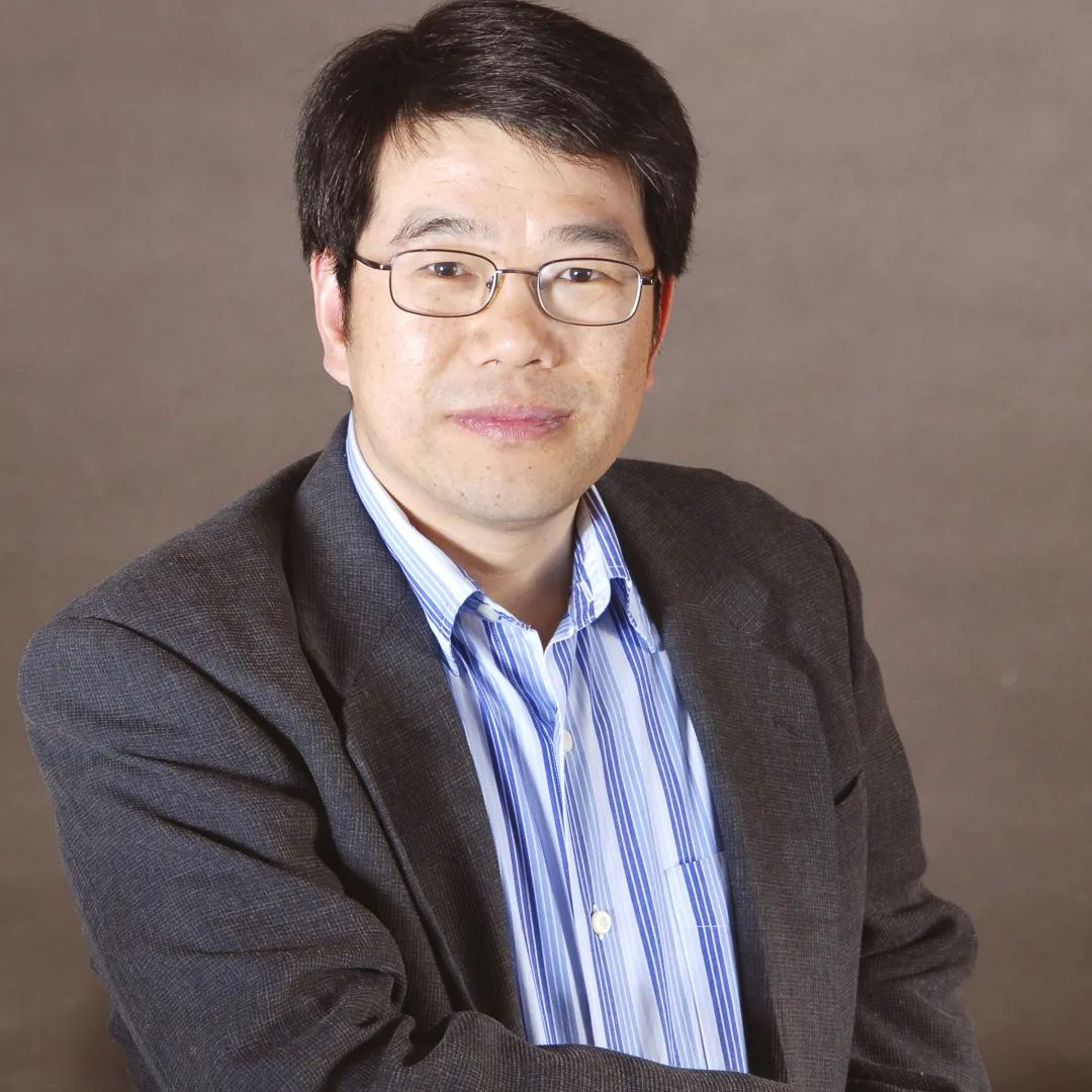 智慧零售面临疫情挑战,零售从业者如何突围寻求发展?