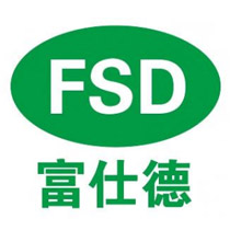 高速运行设备复合材料维护要点,延长使用寿命有妙招