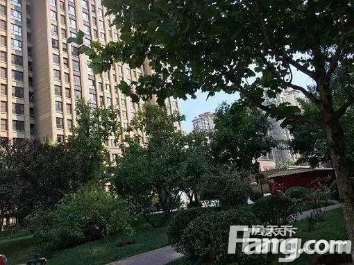 疫情下房地产市场遇冷,投资与买房这些要点要注意