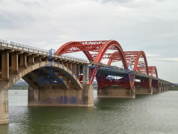 高速桥梁涵洞隧道检测要求及中钢国检专业检测资质介绍