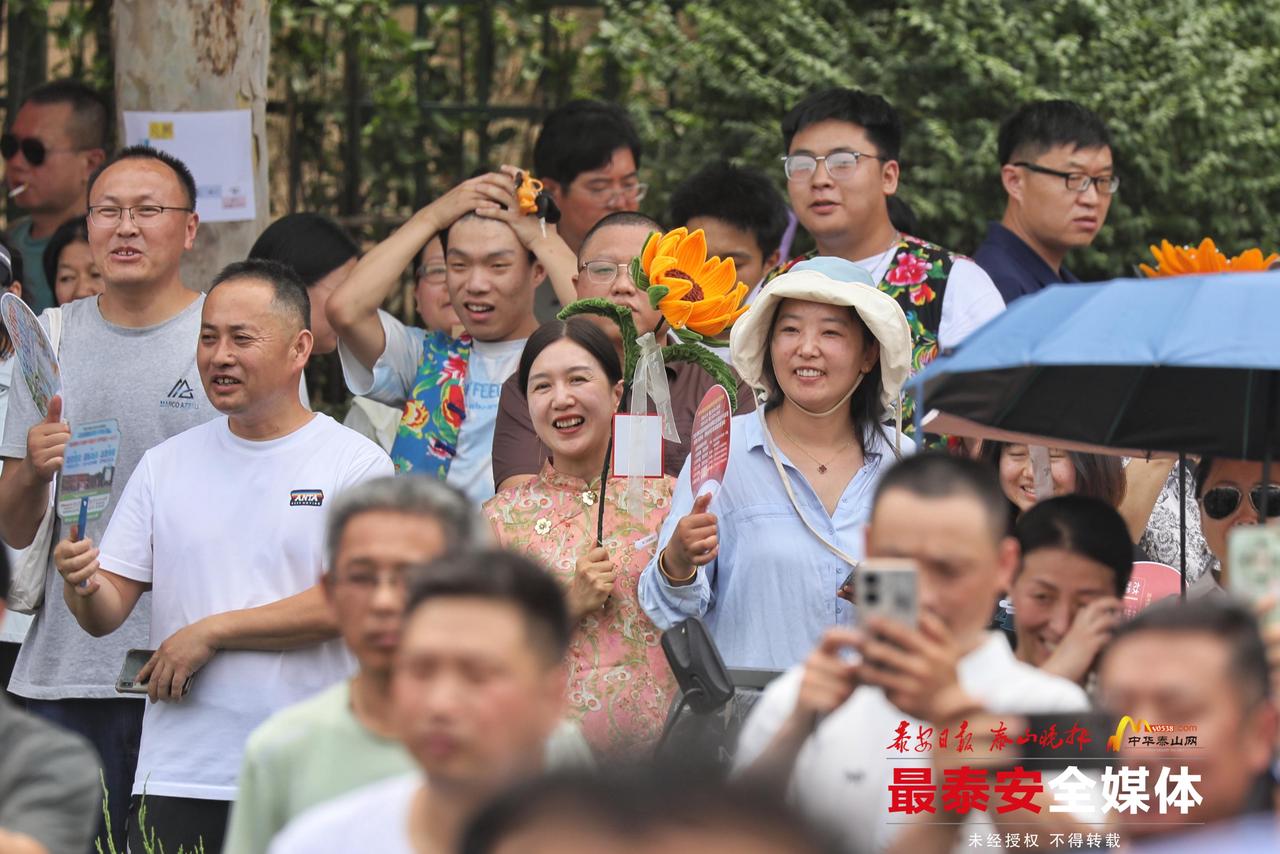 山东2025年夏季高考统考科目结束,各科目考试情况如何?