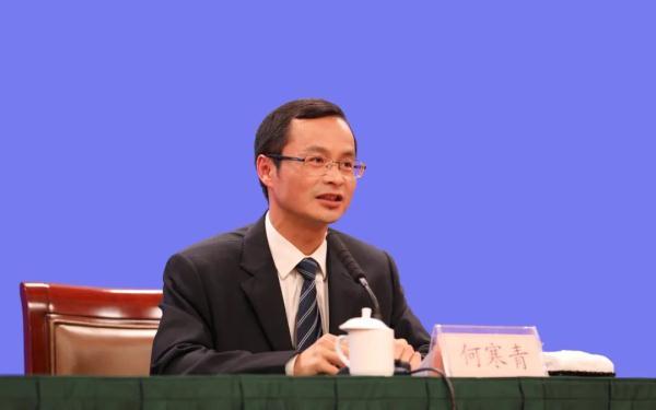 浙江发布会谈新冠疫苗种类、安全性及接种程序,受种者如何选?