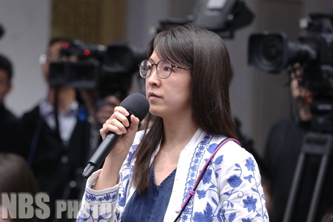 2025年上半年我国经济顶住压力平稳运行,态势稳中有进向好