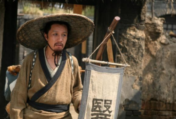 古代如何抗疫？中国殷商起有记载，中外抗疫史对比看看