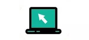 青岛老司机也怕!这些魔鬼路段,违章高发区域筛查你得知道