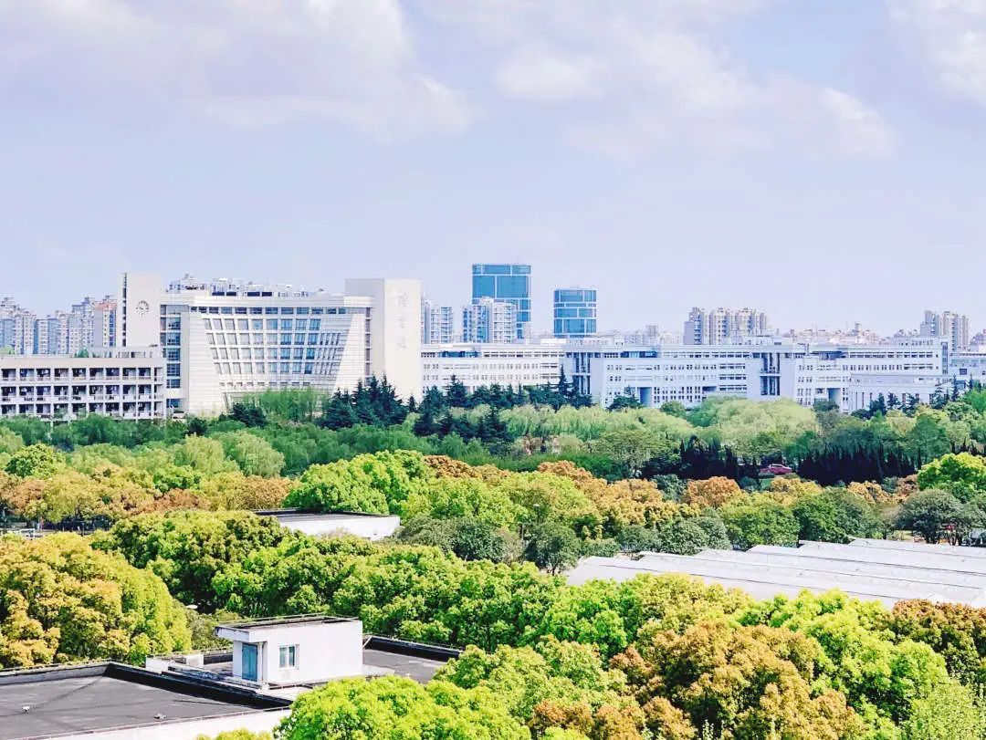 2022年上海大学春季考试招生章程发布,欢迎报考