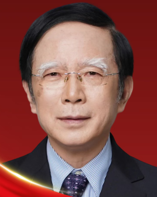 王学典委员建议：调整高考政策完善中医药人才培养模式