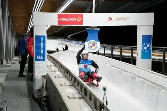 2022北京冬奥会雪橇比赛项目介绍及规则说明