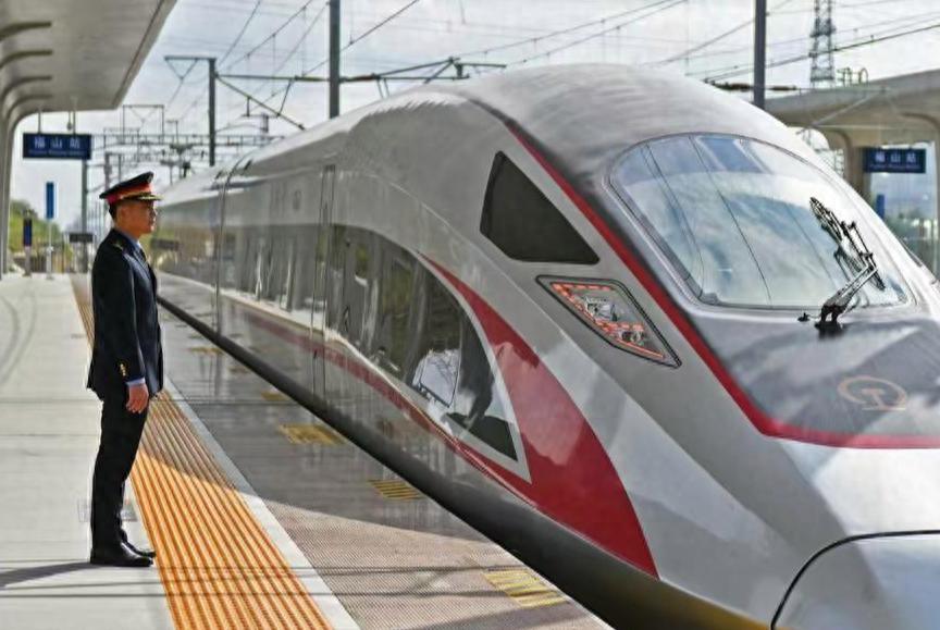 山东十四五交通成就显著，高速车道等建设加快成型