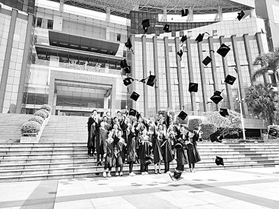 新一轮双一流建设关键期，我国高校如何推进世界一流学科建设？