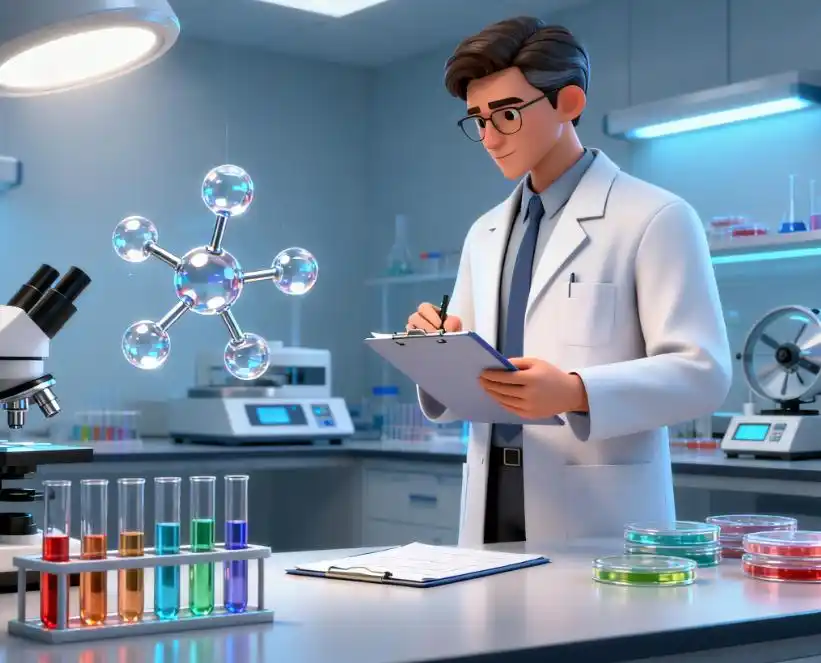 大学专业怎么选?文科类专业优势及就业方向来帮你