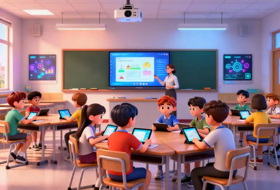 大学专业怎么选?文科类专业优势及就业方向来帮你