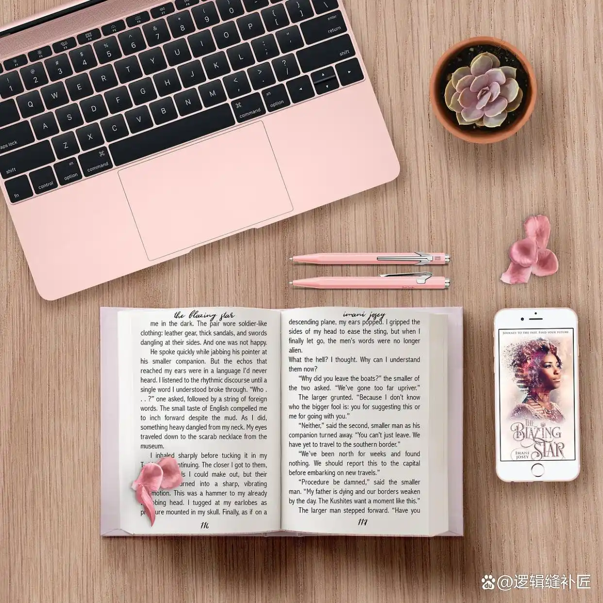 2026年高考大环境下,如何精准预估分数线及划定各科目标