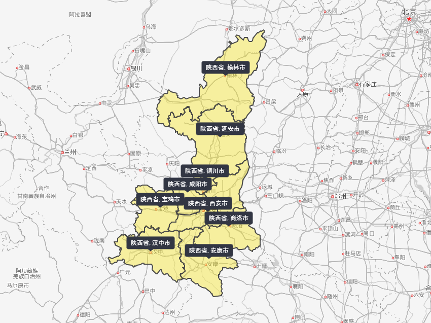 双十一快递受疫情影响未发货,多地快递恢复情况汇总