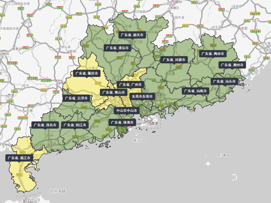 双十一快递受疫情影响未发货,多地快递恢复情况汇总