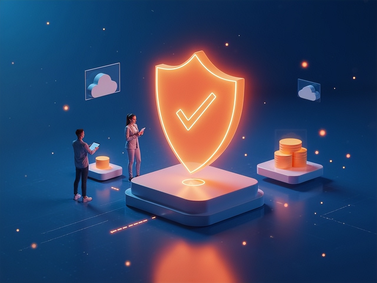 新治安法下家庭学校商家合规指南,避开违法违规高发风险