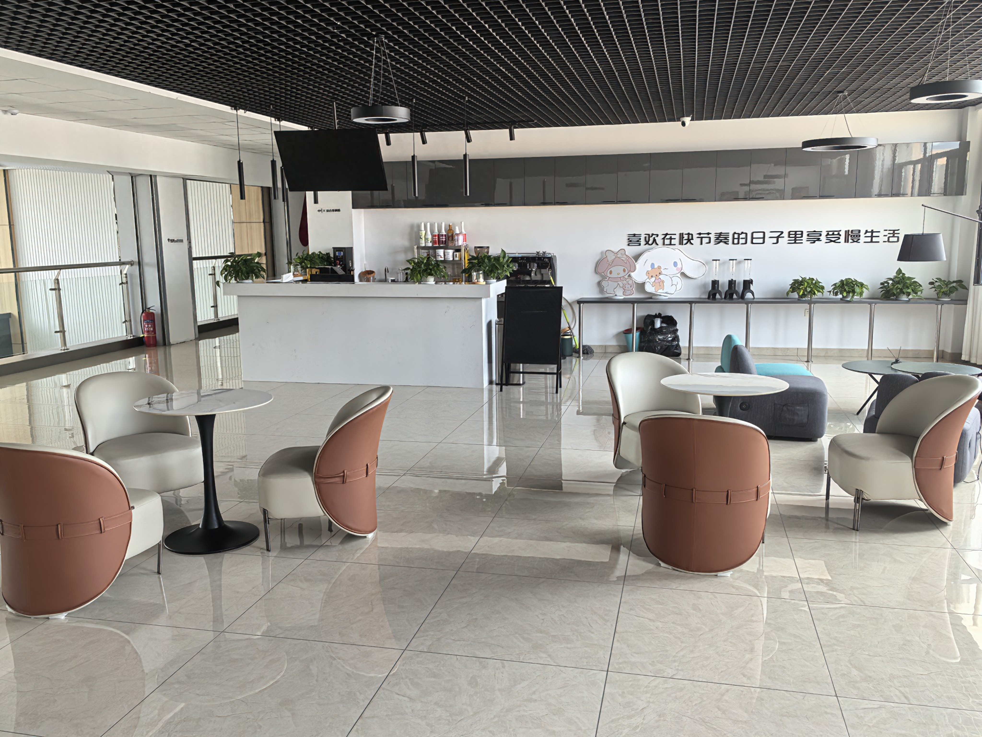 高三寒假营怎么选？行业优势特点、价格费用全解析