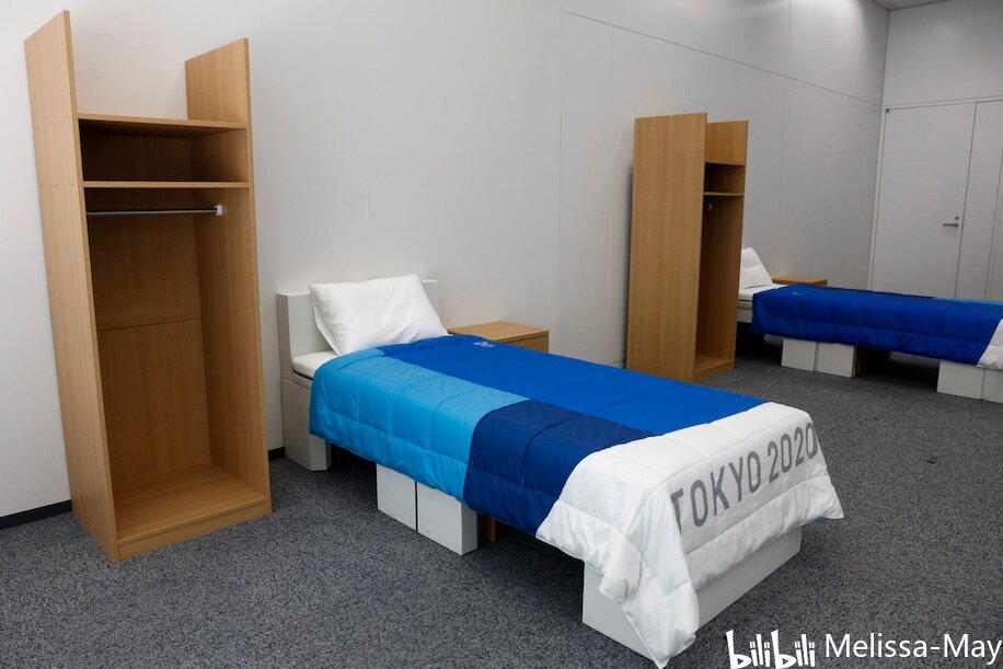 北京冬奥会开幕式获好评,期待闭幕式及相关纪录片后续