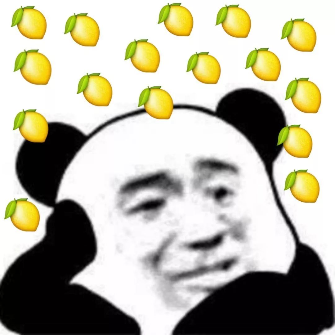 大学生恋爱观探讨:遇见爱情珍惜,没遇见就充实自己