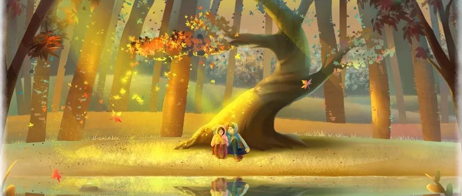 大学生恋爱观探讨:遇见爱情珍惜,没遇见就充实自己