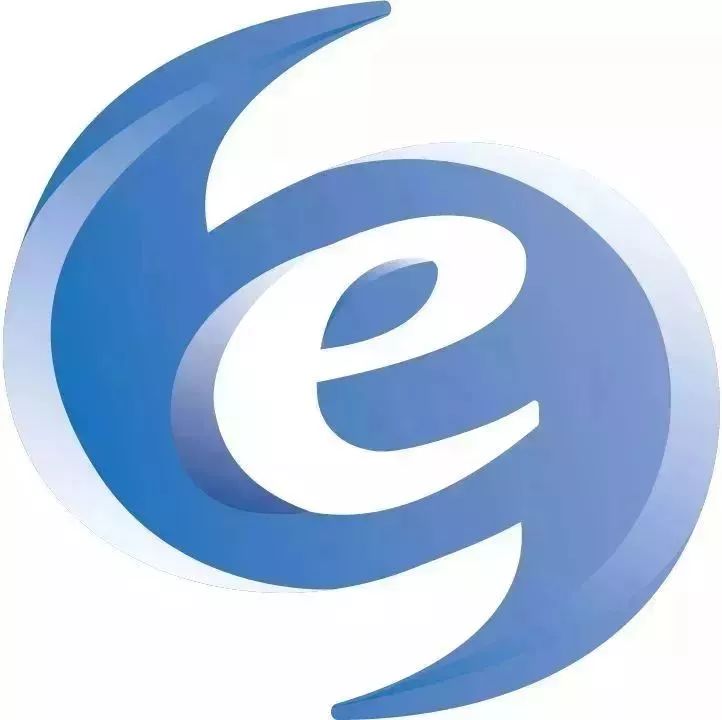 七夕谈大学恋爱：有遗憾吗？啥是最好爱情观？怎么找对象？