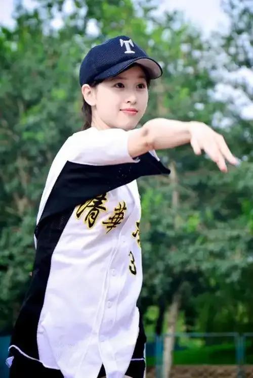 2024 年后高考体育生升学捷径减少,家长该如何规划?