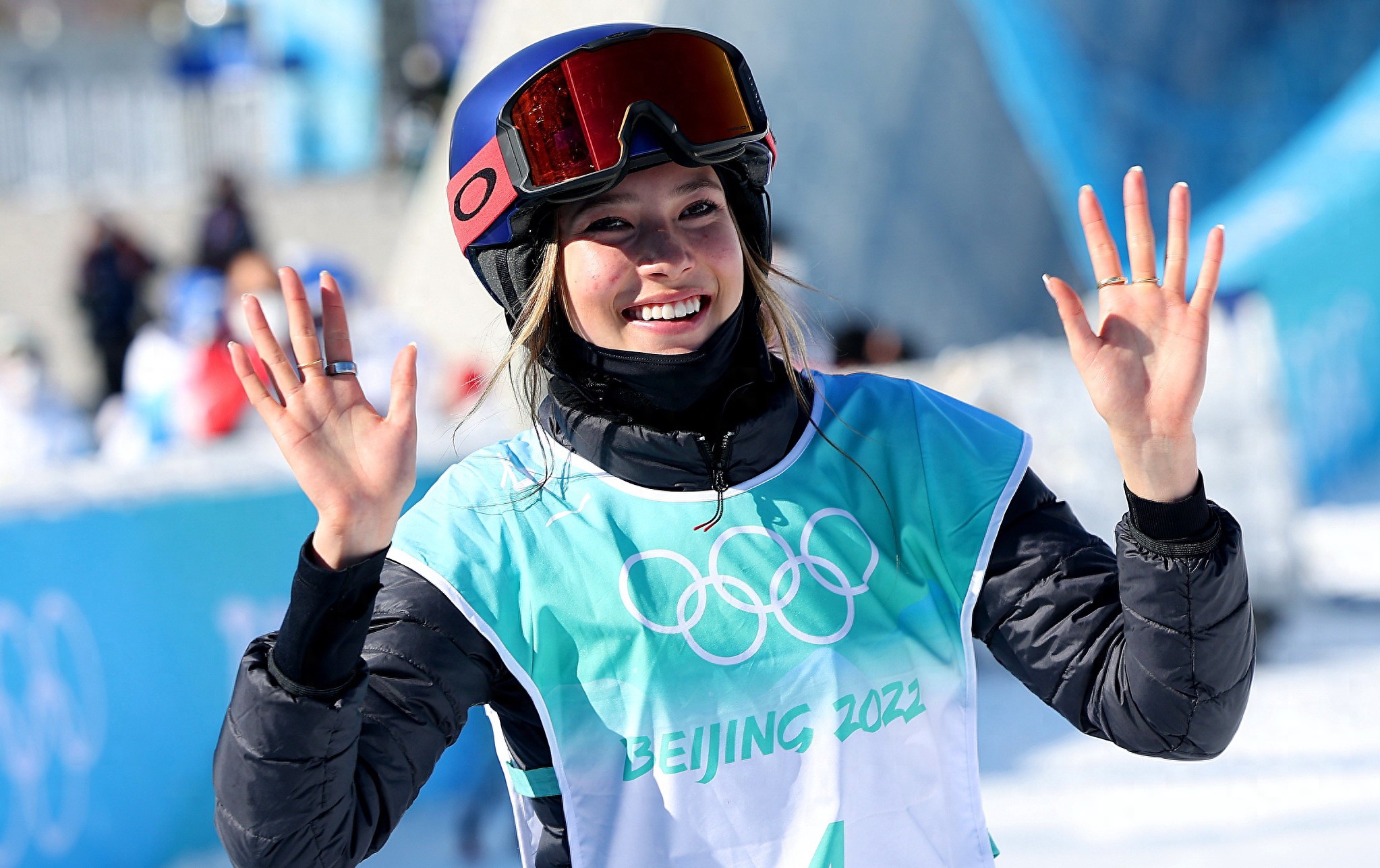 2月15日凌晨各平台体育赛事直播，含冬奥会转播信息汇总